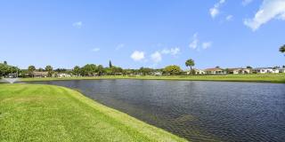 3438 Theo Way Gallery 38