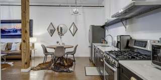 The Remington Bristol Gallery 2