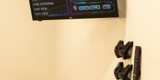 Charming 2BR Condo in Atlanta Gallery 24