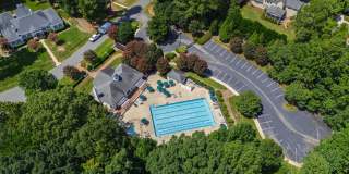 205 Berry Hill Gallery 38
