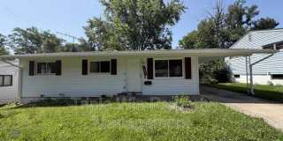 1654 Mowbry Ln Gallery 1