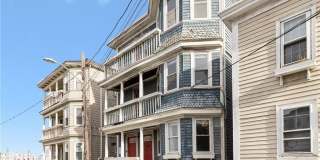 5 Solar Street unit: 1 Gallery 20