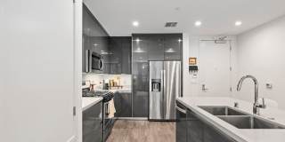 TALA Residences at Sweetzer TALA Residences at Sweetzer Gallery 15