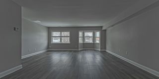 99 Cherry Street Gallery 2