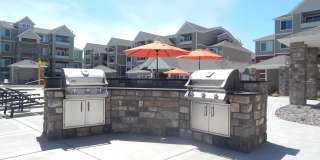 Concord at Geneva Gallery 17