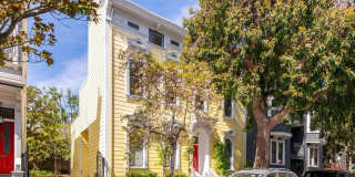 47 Beideman St Gallery 36