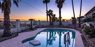 1984 Palo Verde Blvd N Gallery 69