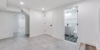 41 Dey Street - Apt 1 Gallery 12