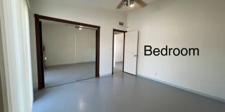 4803 East Willetta Street - 4 Gallery 6