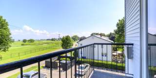 155 Short Beach Road Gallery 4