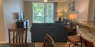 160 Yacht Club 206 Way Gallery 7