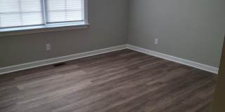 2207 Imperial Avenue East Gallery 1