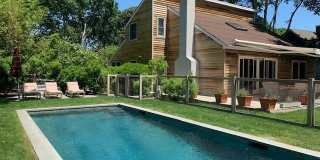 5 Morris Cove Lane Gallery 1
