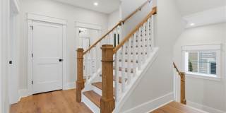 216 84th Street Gallery 29