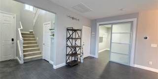 7310 Rocky Gorge Court Gallery 5
