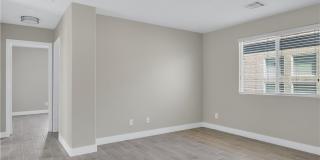 9723 Clifford Walk Avenue Gallery 19