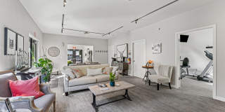 Reedville Commons Gallery 33