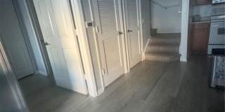 2219 SAN VITTORINO CIRCLE Gallery 6