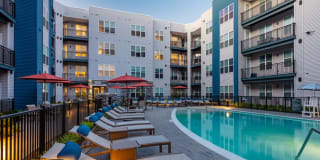 Avalon Teaneck Gallery 27