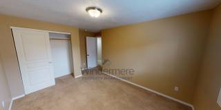 1233 SW Carver, College Place WA 99324 Gallery 8