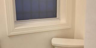 813 Q Street NW Gallery 12