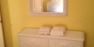 Furnished Two-Bedroom Coastal Condo | North End of Hilton Head Gallery 33