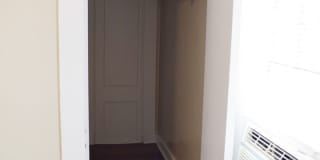 Battleship Gallery 24