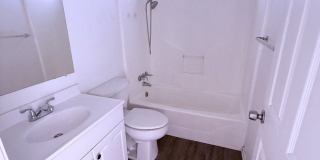 5915 highfield Gallery 3