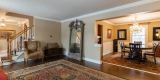 26 Linden Avenue Gallery 6