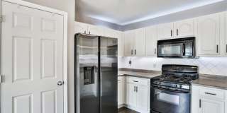 112 Granite Way Gallery 15