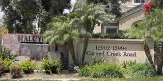 12928 Carmel Creek Rd Gallery 2