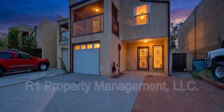 2835 Estrella Brillante Street Northwest 2835 Estrella Brillante Street Northwest Gallery 1