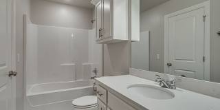 12000 Rhya Ln 12000 Rhya Ln Gallery 19