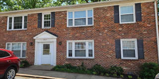 2417 BARRACKS #1 Gallery 1
