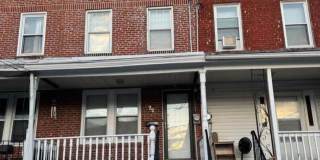 22 dunham Street Gallery 1