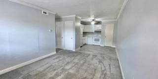315 Bream Ave, 203 Gallery 4
