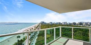 1151 N Fort Lauderdale Beach Blvd Gallery 5