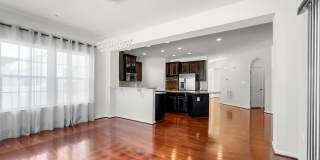 10185 WARFIELD Street Gallery 6