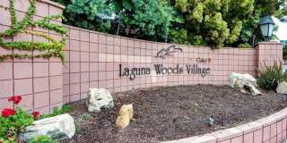 3256 San Amadeo Gallery 29