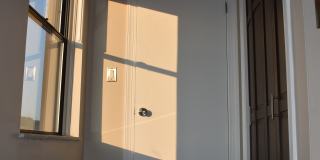 Mark Twain Properties Gallery 11