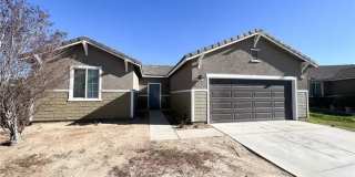 Gorgeous Remodeled 3+2 - $3300 Gallery 1