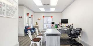 Timber Ridge Gallery 36