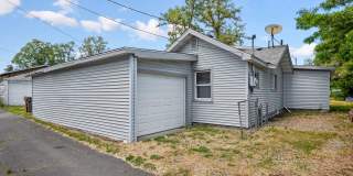 Lidgerwood Area 4 Bedroom 2 Bathroom Home! Gallery 21
