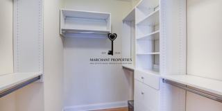 46 Auburn St. Gallery 10