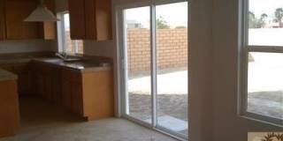 84560 Calle Gregorio Gallery 4