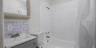 5210 Dodge Road - B Gallery 12