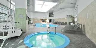 The Millie on Brush The Millie on Brush Gallery 21