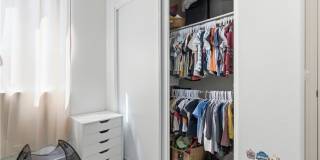 11063 Pegasus Drive Gallery 70