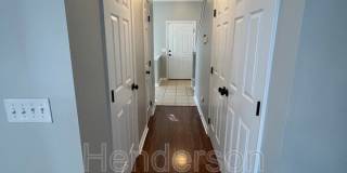 9552 Glenashley Drive Gallery 9
