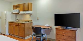 Fayetteville - West Gallery 19